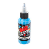 Millennium Mom's Tattoo Ink - Cotton Candy - 1/2 oz