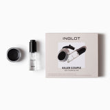 Inglot Killer Couple