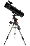 Celestron Advanced VX 8 Newtonian
