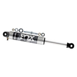 Fox 985-24-001 Performance Series Smooth Body IFP Stabilizer