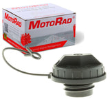 MotoRad Fuel Tank Gas Cap compatible with Nissan Sentra 1991-2018