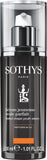 SOTHYS Perfect Shape Youth Serum | Face Serum for Firming, Peptides for Wrinkle and Fine Lines, Pore Refining | For All Skin Typ