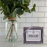 Le Blanc Dryer Sachet