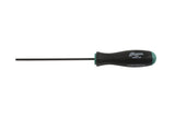 TR20 Tamper Resistant Torx Tip Screwdriver