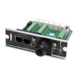 apc by Schneider Electric AP9613 Relay I O Smartslot Card