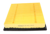 Motorcraft Fa1883 Air Filter