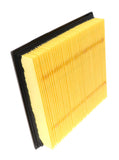 Motorcraft Fa1883 Air Filter
