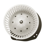 TYC 83-11 Fd Crn Vctra Blower Assy