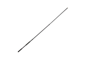 On-Stage Mbp7000 Handheld Microphone Boom Pole