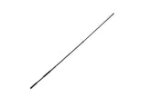 On-Stage Mbp7000 Handheld Microphone Boom Pole