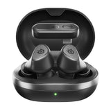 Arctis GameBuds for PlayStation/PC/Switch/Mobile - 2.4GHz + Bluetooth 5.3 Earbuds - Active Noise Cancelling - Mobile App Sound P