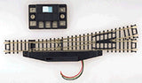 N Code 80 Remote LeftHand Switch