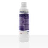 BWT Bestprotect M Filter Candle, BWT Water + More Water Filter