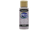 Deco Art Acrylic Paint for Arts and Crafts, Morning Mist, One Size