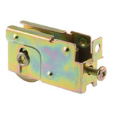 Prime-Line D 1840 1 In. Steel Ball Bearing Sliding Door Roller Assembly, Lupton (Single Pack)