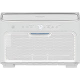 Frigidaire Gallery 10,000 BTU Smart Inverter Window Air Conditioner & Dehumidifier with Remote, 115V, Cools up to 450 Sq. Ft. fo