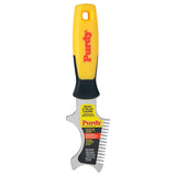 Purdy Contractor Brush & Roller Cleaner Brush & Roller Cleaner