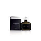 John Varvatos Mens Cologne, John Varvatos, 2.5 Fl Oz Eau de Toilette EDT Spray