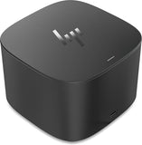 Excess Thnderblt Dock G2 Combo