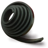 Sierra, Hose, 1/8 X 36 Neoprene,N18NEO60