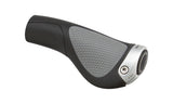 Ergon Gp1 Grips, Large