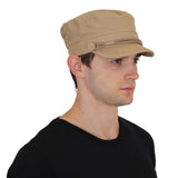 Neon Rock Stylish Velvet Dori Cap Stylish Premium Cotton Hat Cap For Summer, Winter, Spring, Autumn And All Activities, Freesize