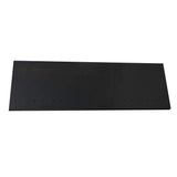 GTR Simulator - GTA Model add on Flight Simulator Table Top - Black Color
