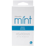 Silhouette America Silhouette Mint Stamp Kit, XXLarge