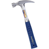 Estwing E320S 20 Oz 131/2 Metal Handle Ripping Hammer