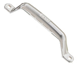 CARR 210311 Light Bar for TJ Wrangler Black Powder Coat