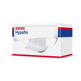Hypafix Flexible WideArea Fixation for Securing Devices and Wound Dressings 2 in x 11 yds, 1 Roll