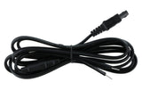 Lionel Powermaster Adapter Cable for Legacy, TMCC, and NonTMCC (612893)