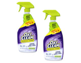 OxiClean Shower, Tub & Tile Cleaner with OxiClean 32 oz (Pack of 2)