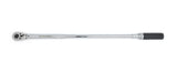 GEARWRENCH 3/4 Drive Micrometer Torque Wrench, 100600 ft/lbs. 85065