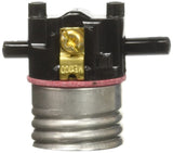 Leviton L000708000M PushThru Shell Incandescent 660W Single Circuit 250V Medium Socket Interior
