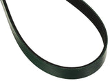 Gates K080855HD FleetRunner Micro-V Serpentine Drive Belt