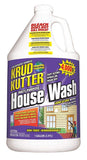 Krud Kutter House Wash, 1 Gallon