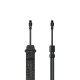 Insta360 Selfie Stick Wrist Strap