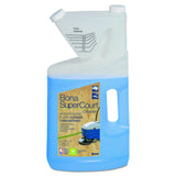 Bona WM700018184