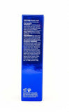 ZO Skin Health Gentle Cleanser 2.0 Fl. Oz.