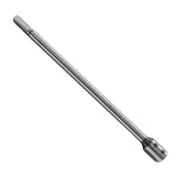 Century Drill & Tool 38113 12 Ship Auger Extension Accepts 1/2 Shank, Hex Drive with Extended Reach