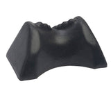 Chattanooga 004502 Soft Tissue System, OcciPivot