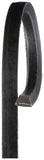 Gates D158 Hi-Power II Belt