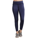 Dryfit Pl-1001-Navy Blue-L,NAVY BLUE,,B0C8J8JNKG
