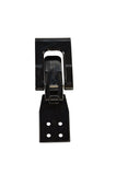 Cambro Manufacturing Co H05021 1.6 Plastic Latch KIT: 1-Latch