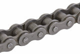 Koch 7460100 Roller Chain, 60, 10 Feet