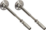 Atlantis Rail System C09810204 RailEasy Tensioners For Railing