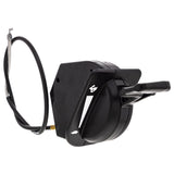 CUB CADET 946-05254 24 Throttle Cable 2016-2021 Enduro XT1-LT42 XT1-LT46 XT2-LX42 EFI Only