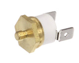 Market Forge 976155 Thermostat HiLimit 49142