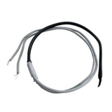 Supco SH504 Drain Heater